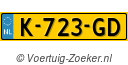 K723GD
