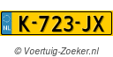 K723JX