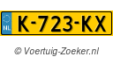 K723KX