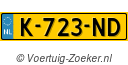 K723ND