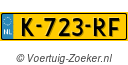 K723RF