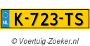 K723TS