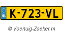 K723VL