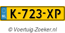 K723XP