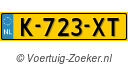 K723XT
