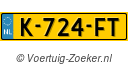 K724FT