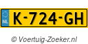 K724GH