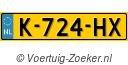 K724HX