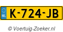 K724JB
