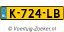 K724LB