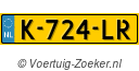 K724LR