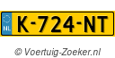 K724NT