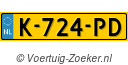 K724PD