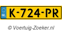 K724PR