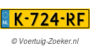 K724RF