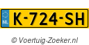 K724SH