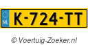 K724TT