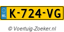 K724VG