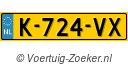 K724VX