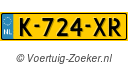 K724XR
