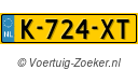 K724XT