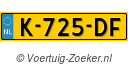 K725DF