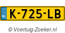 K725LB