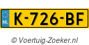 K726BF