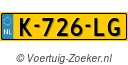 K726LG