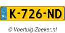 K726ND
