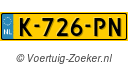 K726PN
