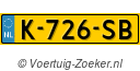 K726SB