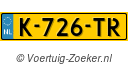 K726TR
