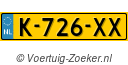 K726XX