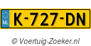 K727DN