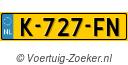 K727FN