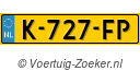 K727FP