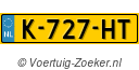 K-727-HT