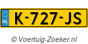 K727JS