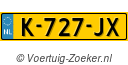 K727JX