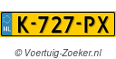 K727PX