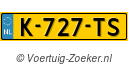 K727TS