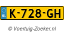 K728GH