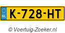 K-728-HT