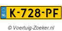 K728PF