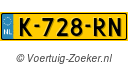 K728RN