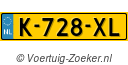 K728XL
