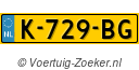 K729BG