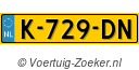 K729DN