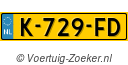 K729FD